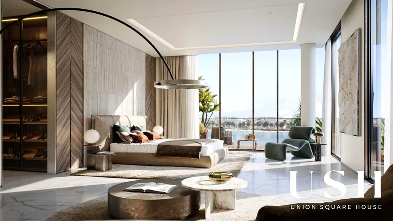 Genuine Resale | First row | On the lagoon63991104240643112