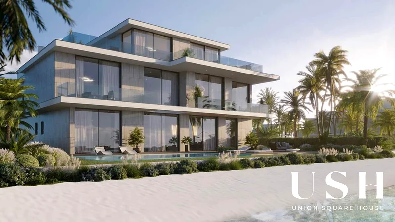 Genuine Resale | First row | On the lagoon63991104240643110