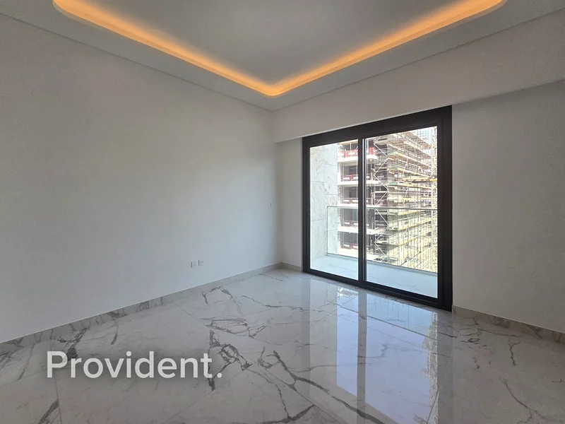 Azizi Riviera 61 | Brand New | Multiple OPT63803212252289110
