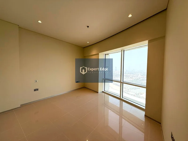Modern Living | Chiller Free - 2BR | Prime Location63746510840194113