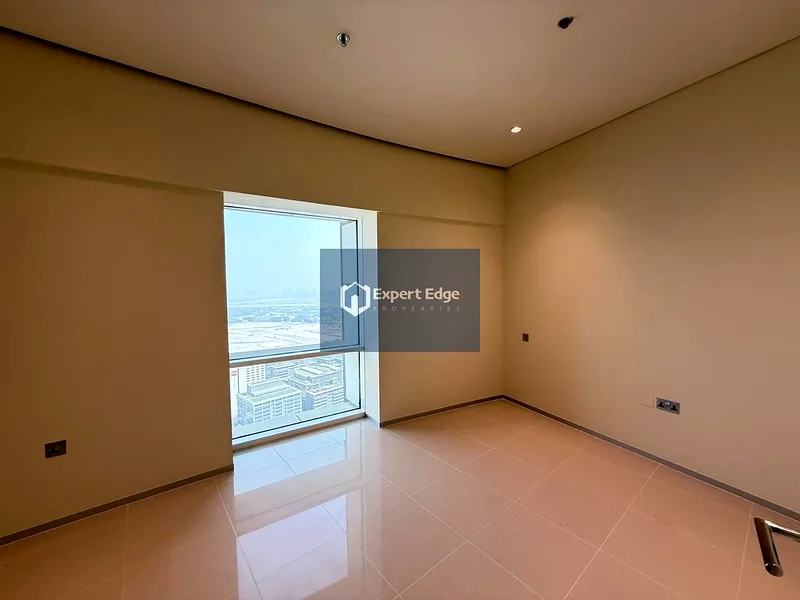 Modern Living | Chiller Free - 2BR | Prime Location63746510840194112