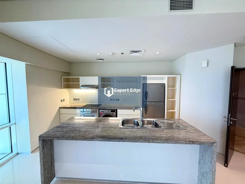 Modern Living | Chiller Free - 2BR | Prime Location63746510840194114