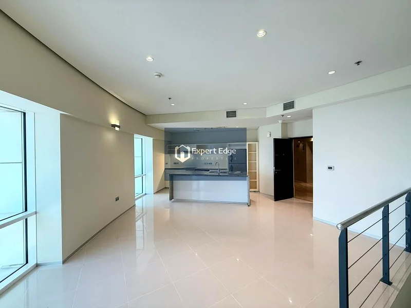 Modern Living | Chiller Free - 2BR | Prime Location63746510840194110