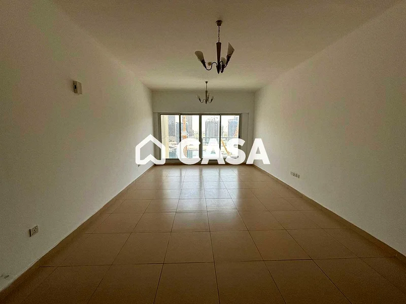 شاغرة قريبًا | واسعة | بدون رسوم مبرد63734637069698110