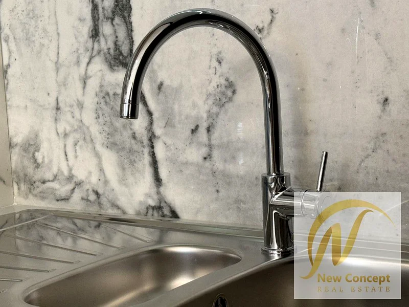 Two-bedroom apartment for sale off-plan - Creek Tower63877884851330113