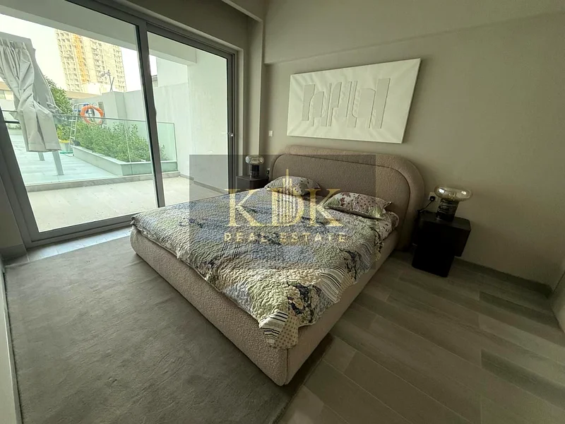 Furnished 1BHK | Multiple ChequeOption | Call now63787086564609112