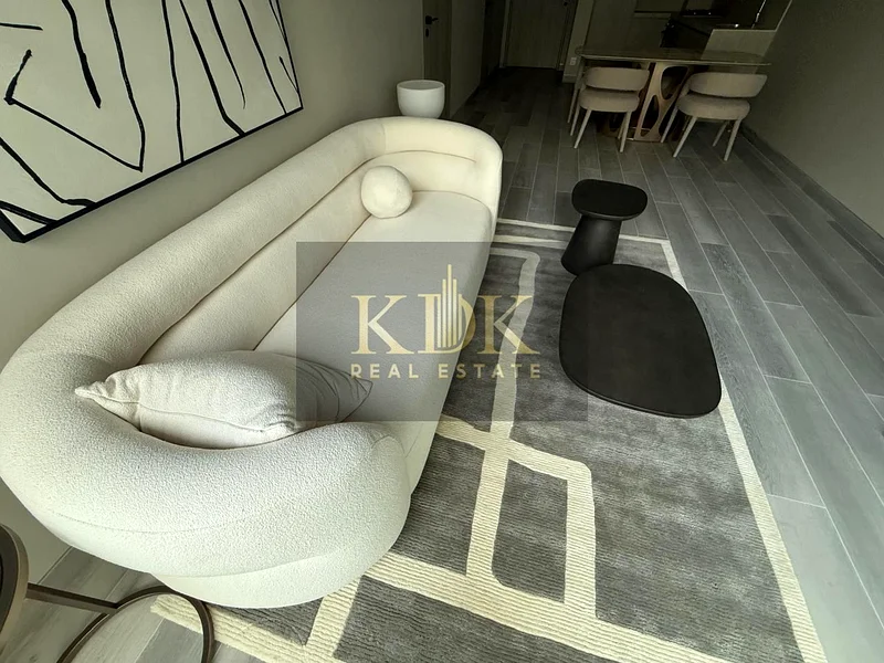 Furnished 1BHK | Multiple ChequeOption | Call now63787086564609110