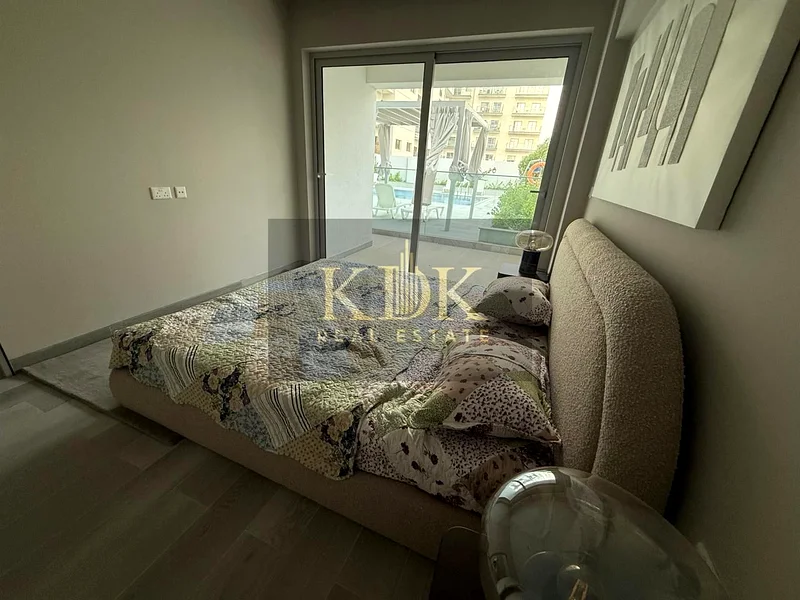 Furnished 1BHK | Multiple ChequeOption | Call now63787086564609113
