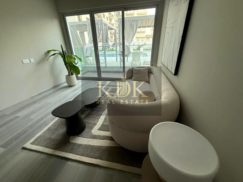 Furnished 1BHK | Multiple ChequeOption | Call now63787086564609114