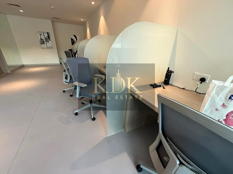 Furnished 1BHK | Multiple ChequeOption | Call now63787086564609111