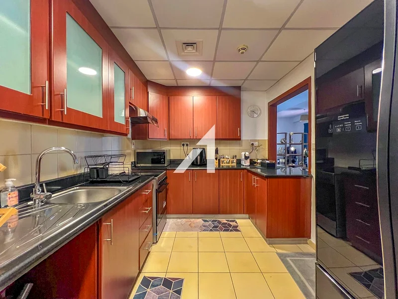 High Floor | Spacious | Upgraded | Great Location63937275160579114