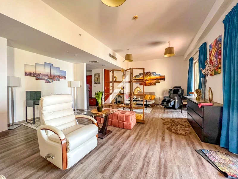 High Floor | Spacious | Upgraded | Great Location63937275160579113
