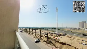 🔥 Deal of the Day – 2BHK in Al Ameera Village, Ajman 🔥