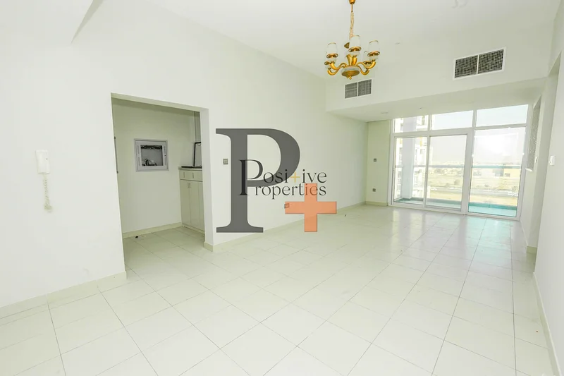 Park View | High ROI | Corner Unit63941967320322113