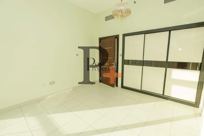 Park View | High ROI | Corner Unit63941967320322114