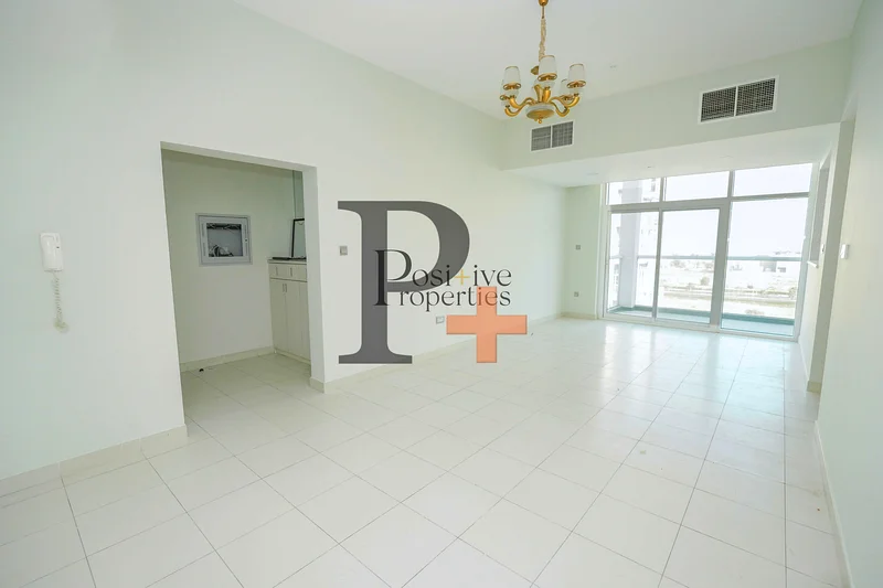 Park View | High ROI | Corner Unit63941967320322111
