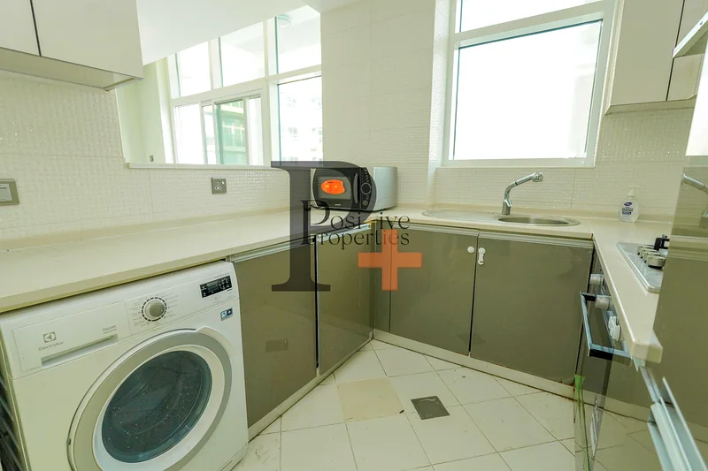 Park View | High ROI | Corner Unit63941967320322112