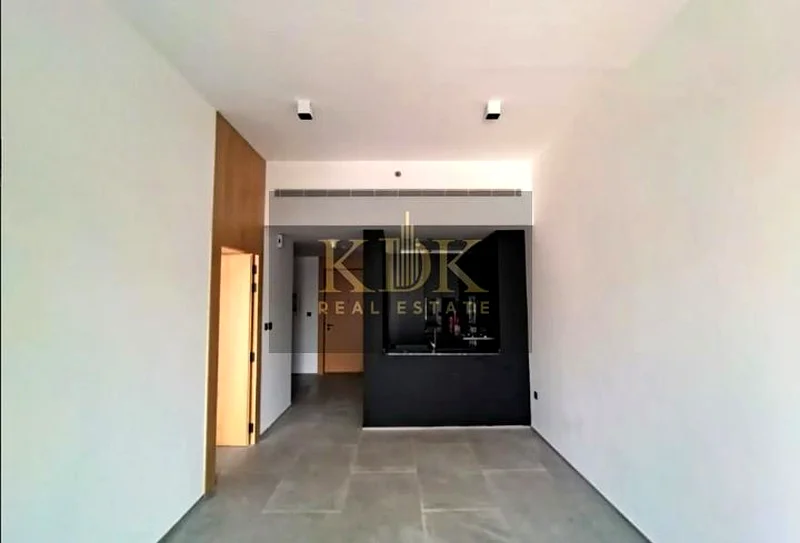 Community View | Prime Location | Spacious Unit63788759396099110