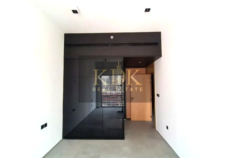 Community View | Prime Location | Spacious Unit63788759396099113