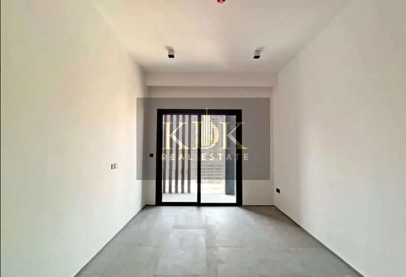 Community View | Prime Location | Spacious Unit63788759396099112