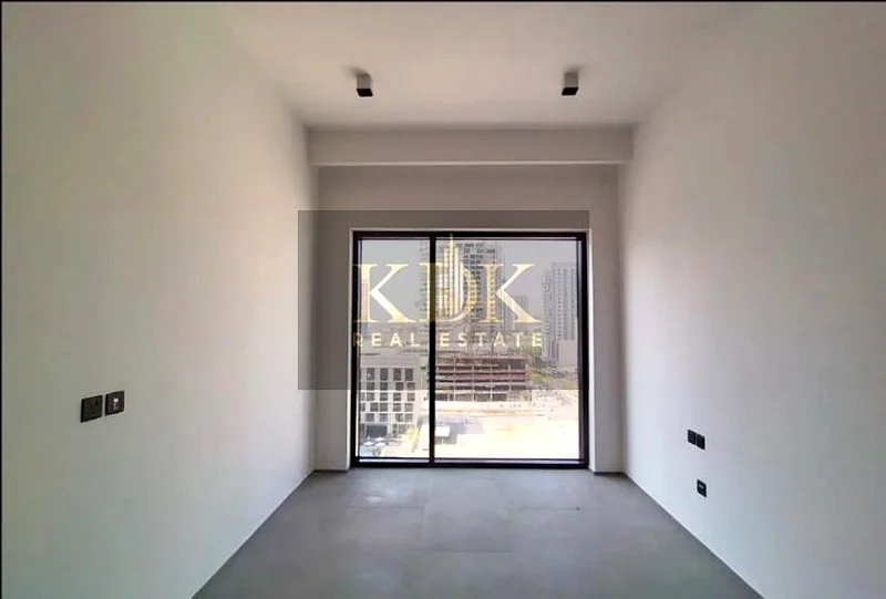Community View | Prime Location | Spacious Unit63788759396099111