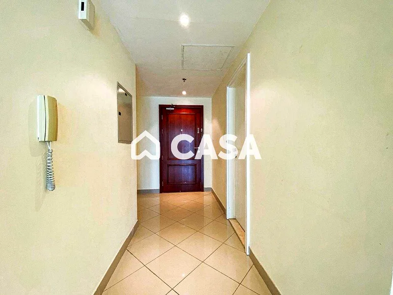 Community View | Unfurnished | Spacious Unit63734442386563114