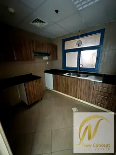 1-Bedroom Apartment for Sale in Falcon Towers – Great Price  A great opportunity to own a spaciou
