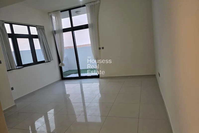 BEAUTIFUL DESIGNED | CORNER UNIT | SINGLE ROW63741439964674110