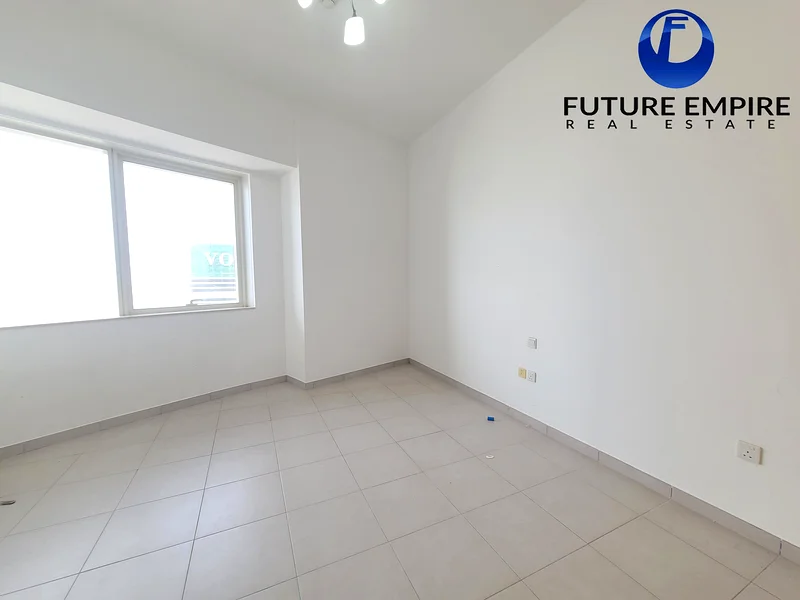متاح الآن | بدون مبرد | احجز الآن | شرفة63746035722625114