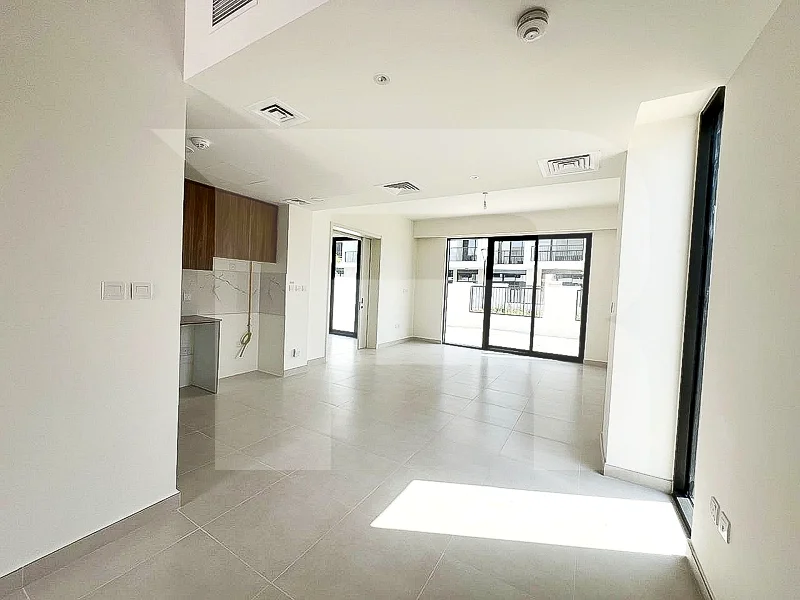 جديد بالكامل | وحدة ركنية | قطعة أرض كبيرة | واسعة63737547226626110