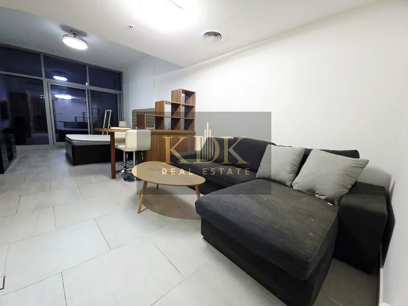 Community View | Prime Location | Spacious Unit63787921618945113