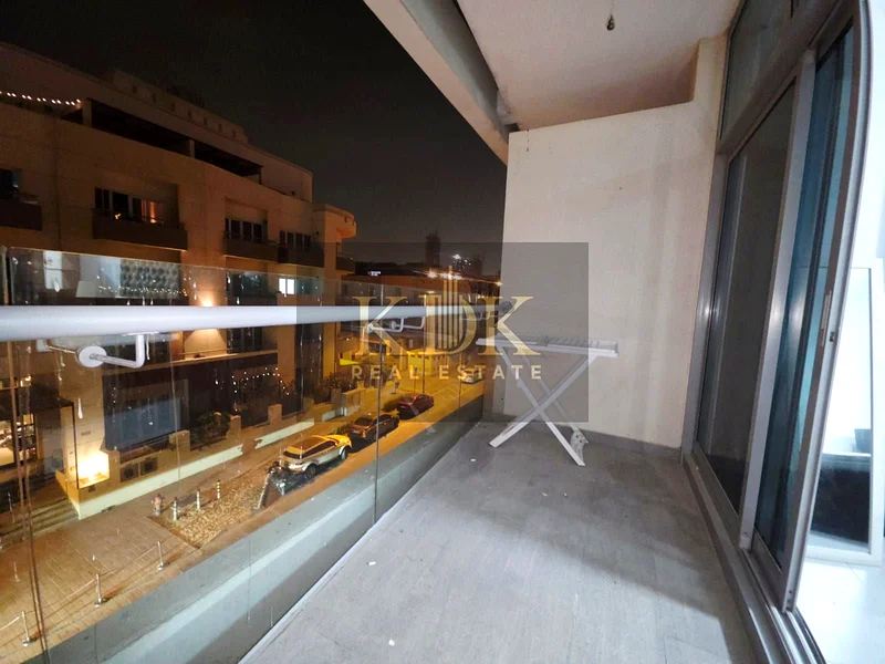 Community View | Prime Location | Spacious Unit63787921618945114