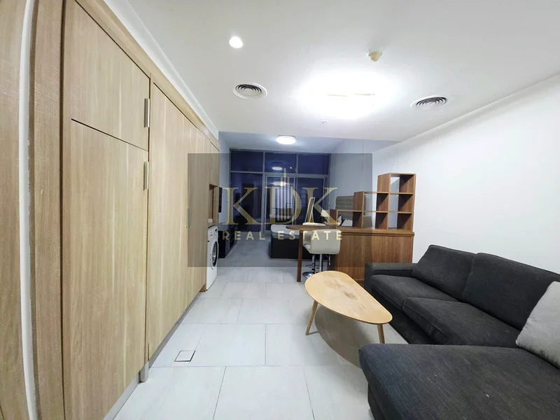 Community View | Prime Location | Spacious Unit63787921618945110