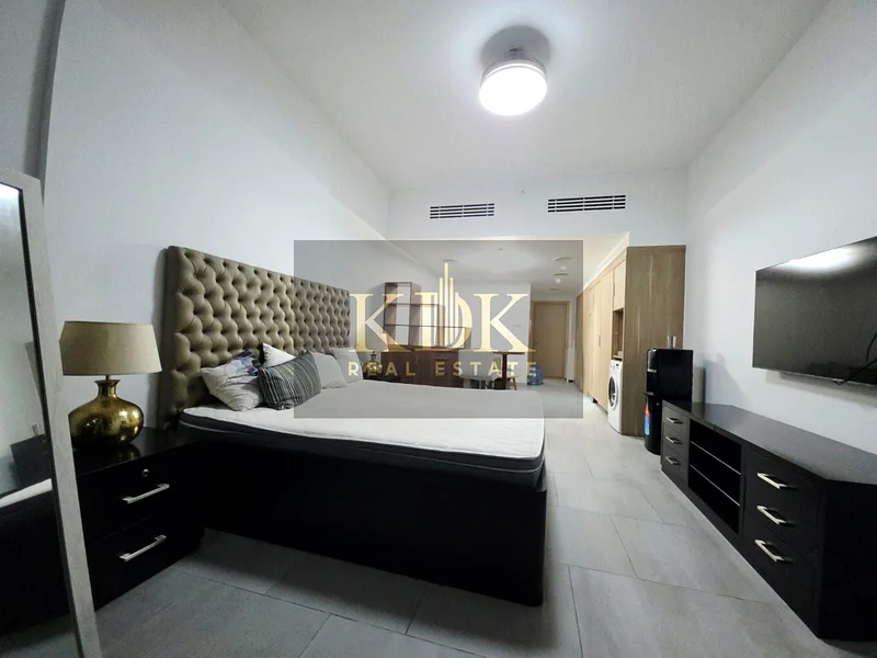 Community View | Prime Location | Spacious Unit63787921618945111