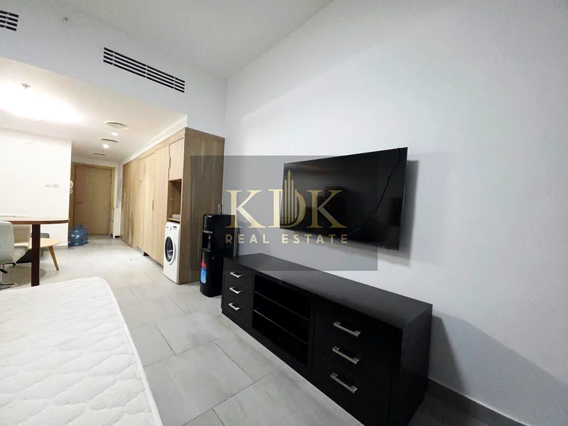 Community View | Prime Location | Spacious Unit63787921618945112