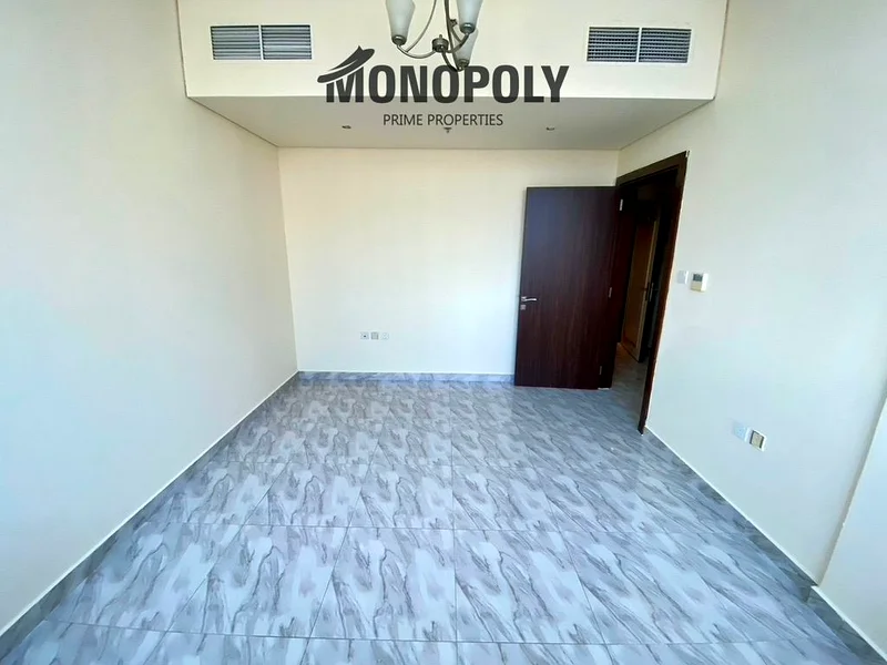 Luxury 1-Bedroom Apartment for Rent in Al Taawun Experience upscale living in this luxurious with one month free63612103057409111