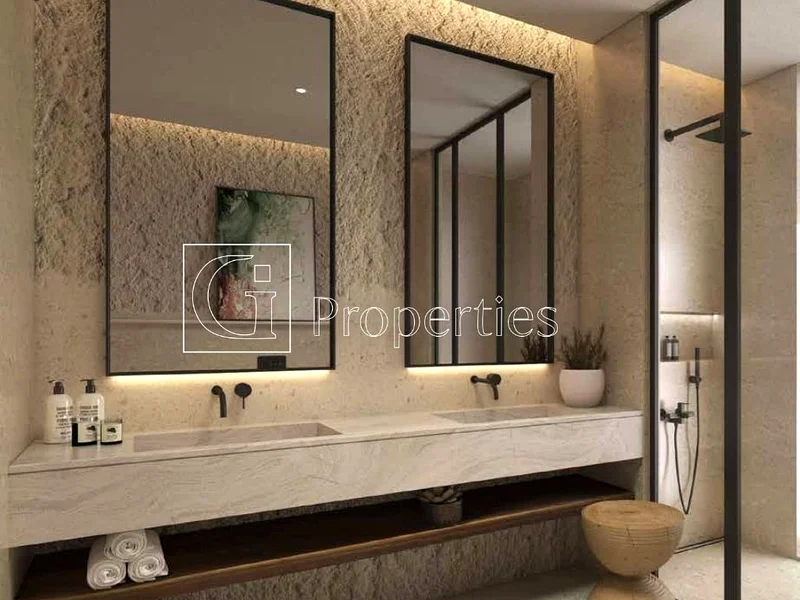 Single Row | End Corner | Direct On Central Hub63956856395651114