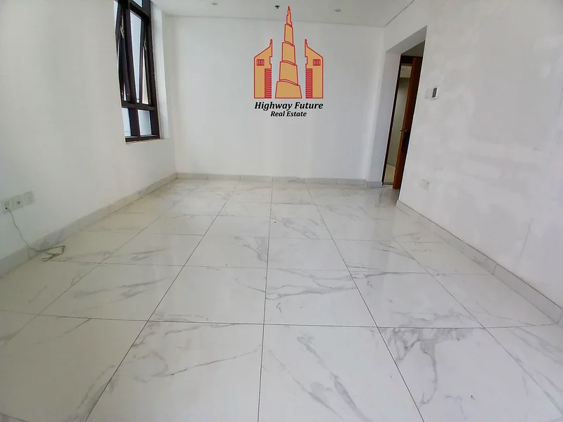شقة بغرفتي نوم بمساحة حرة لمدة شهر مع تيريس63704145495555113