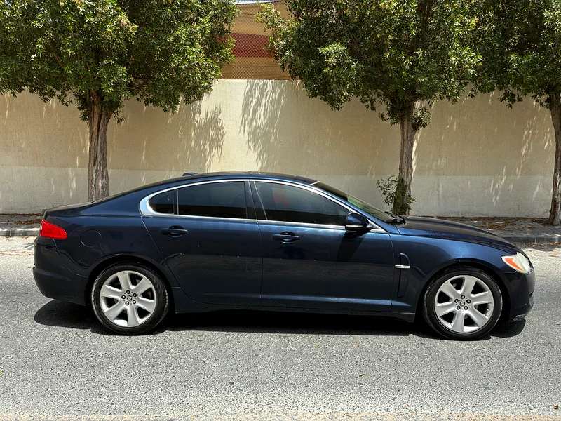 جاكوار XF63613735610497112