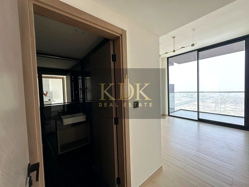 طابق أعلى I أفضل وسائل الراحة | احجز الآن63779603142401114