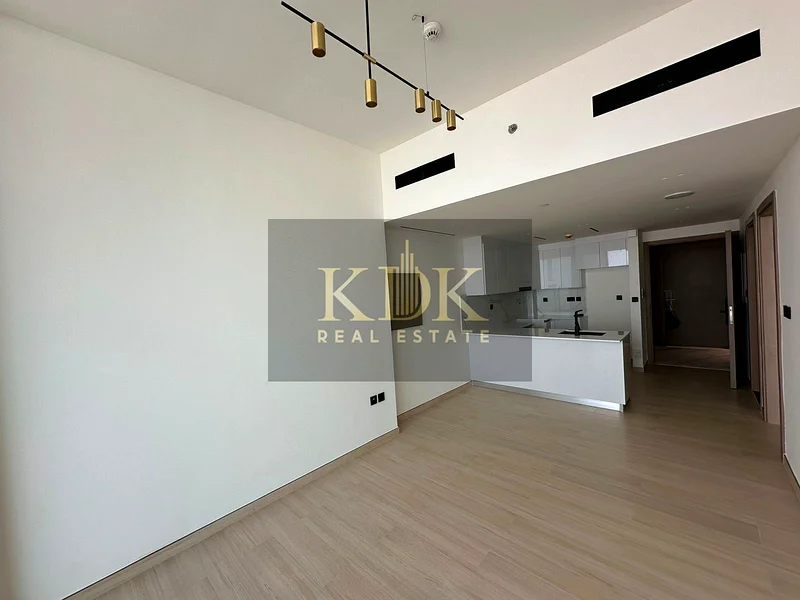 طابق أعلى I أفضل وسائل الراحة | احجز الآن63779603142401110