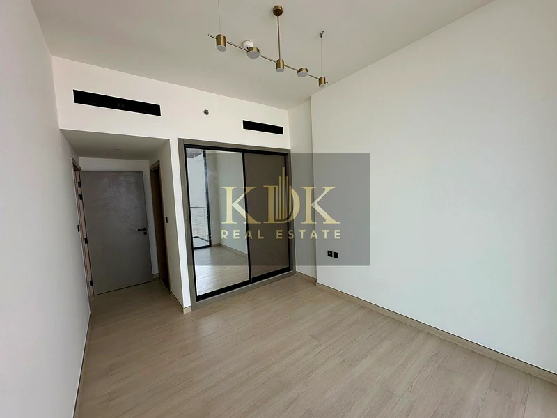 طابق أعلى I أفضل وسائل الراحة | احجز الآن63779603142401112