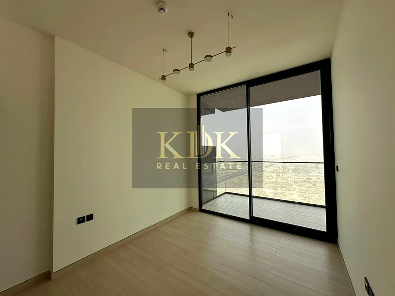 طابق أعلى I أفضل وسائل الراحة | احجز الآن63779603142401111