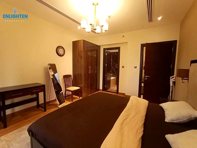 Ideal LayOut | Furnished | Vacant63770824752514111