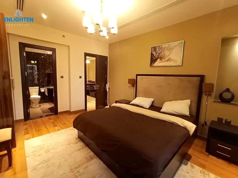 Ideal LayOut | Furnished | Vacant63770824752514110