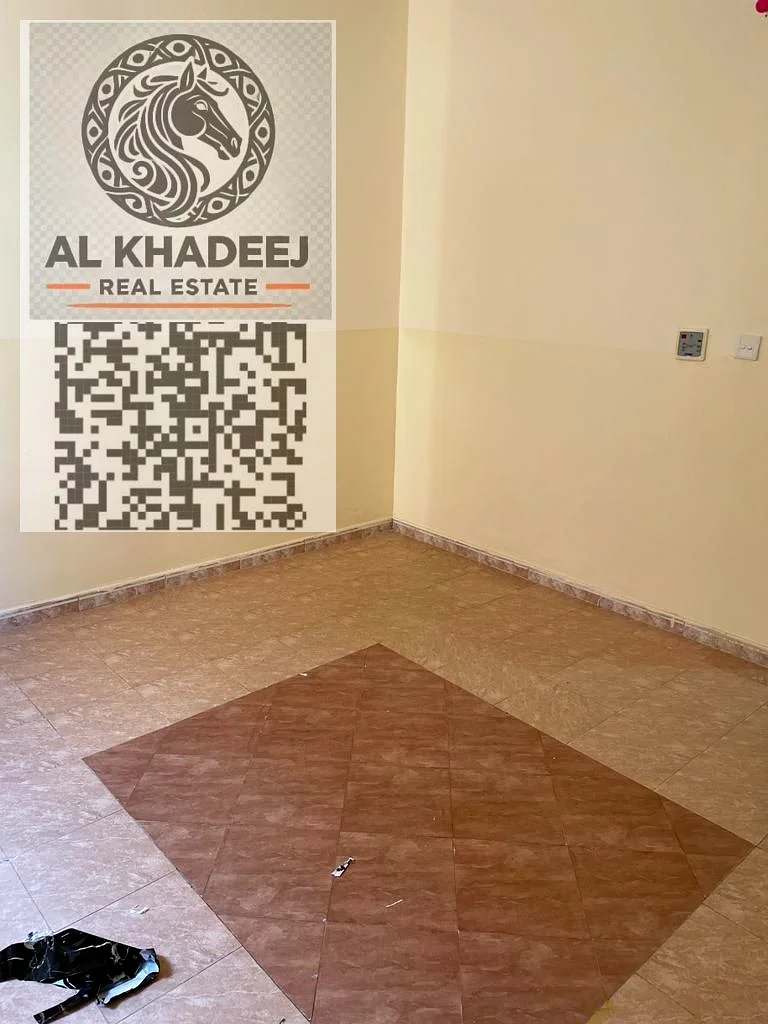 فرصة ممتازة جدًا للعائلات في موقع مميز مع خدمات بسعر جذاب جدًا في عجمان63714836703106114