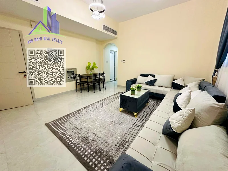 متوفر الآن: غرفتان وصالة بإطلالة مباشرة على البحر، أفضل سعر63852914918915112