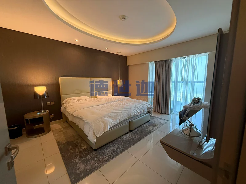 الطابق العالي جاهز للانتقال إليه مباشرةً أسلوب حياة عصري63795532658051112