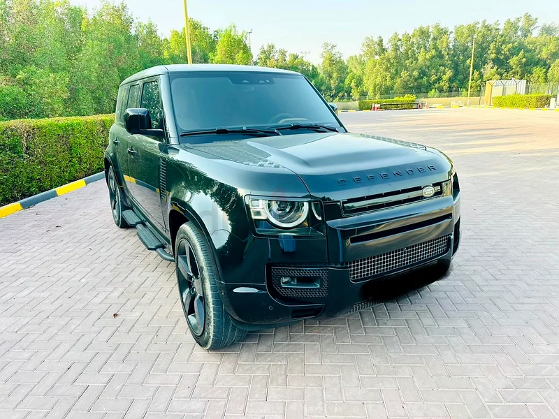 نسخة V8 P52563612091290370112