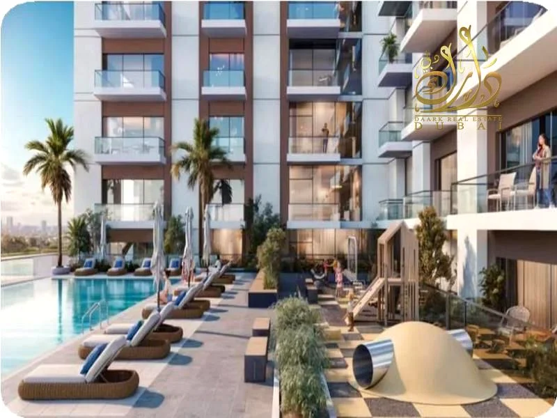 LAST UNIT WITH OPEN VIEW_FULLY FURNISHED SPACIOUS UNIT63996850410498110